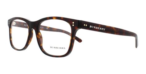 burberry canada frames|who sells burberry eyeglass frames.